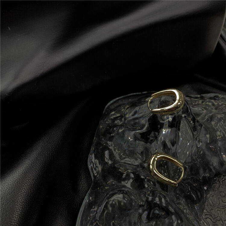 [Concept Store - Object Reverse] Temperament Exquisite Versatile Earrings (With Box Random) WE-N11787I0Z# CHO