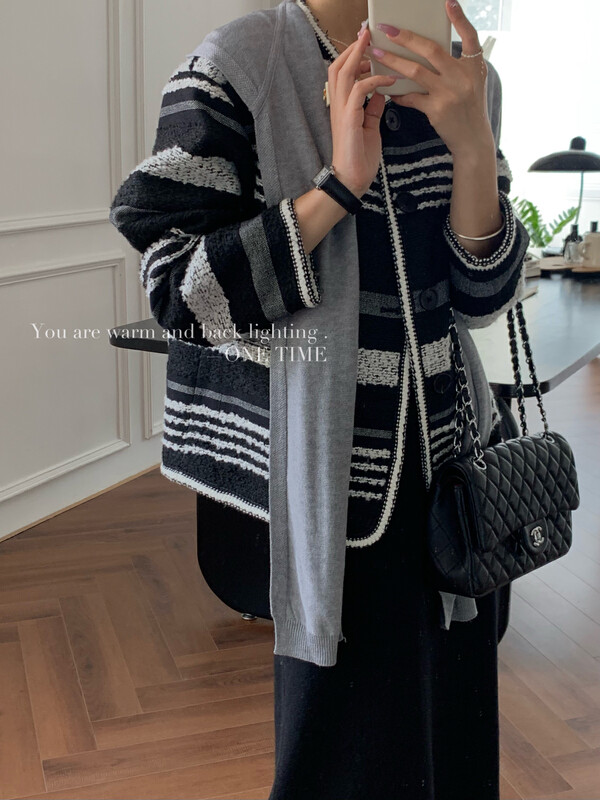 Original price 66.55! [ONE TIME] Simple solid color versatile shawl OT7577 # JHY