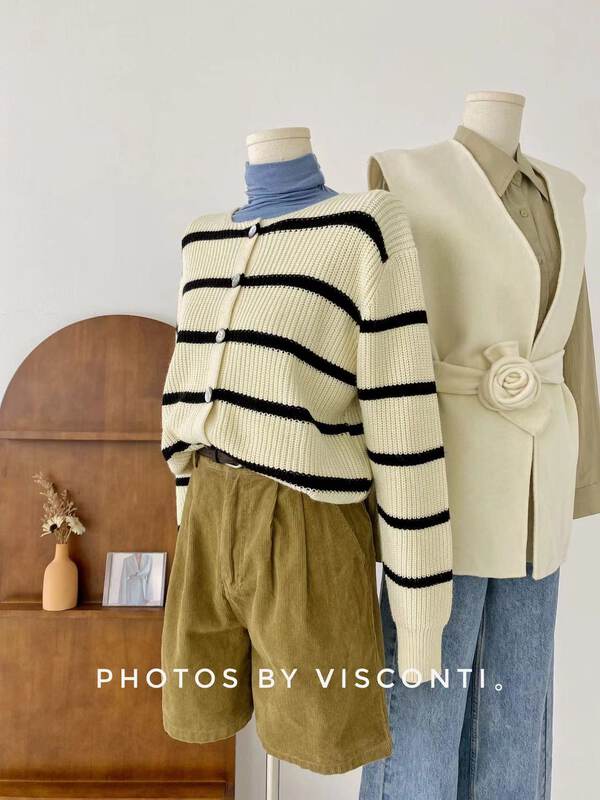 Autumn is new! [C O'Neill] High waist and slim all-match casual pants (with belt) C363-FH2051# GYJ
