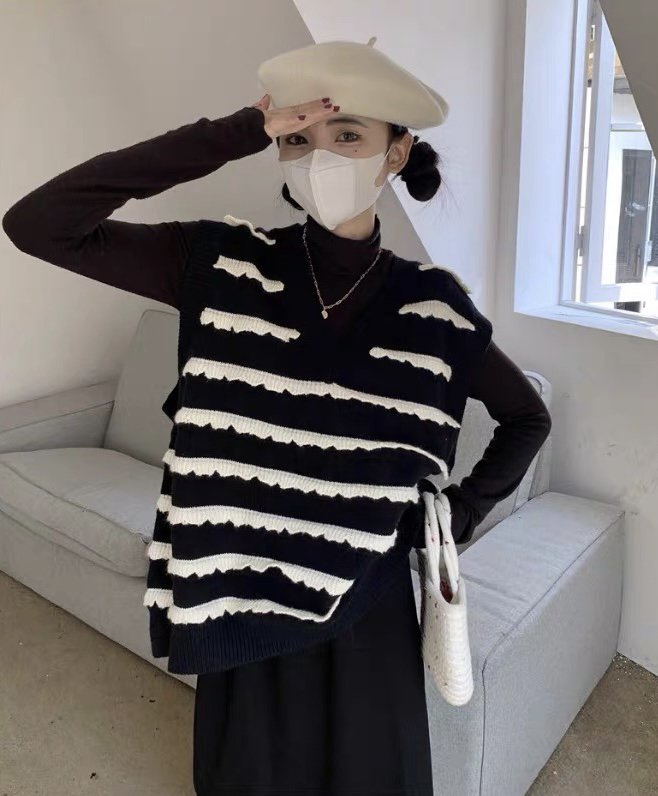 【F·P】A0301FP# HBX