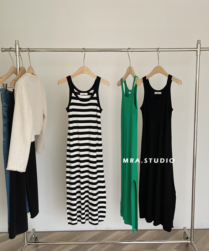 【MRA】Dress M1931