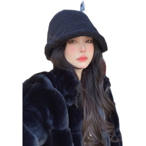 Real auction real price Winter new ladies temperament long-sleeved imitation fur plush loose coat