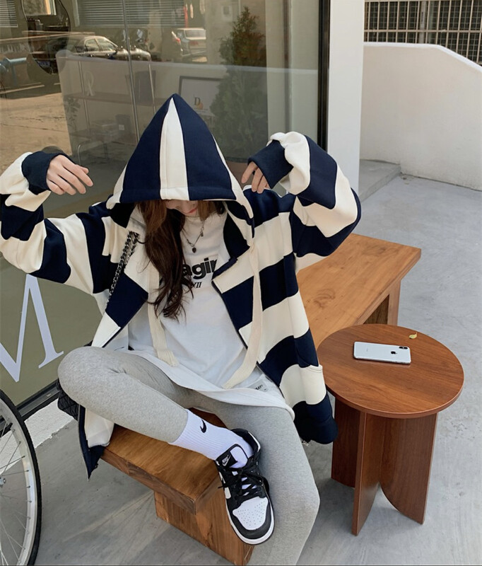 [Timely rain] Korean style ins plus baby velvet thickened warm pants show thin legs leggings K1009# WPL