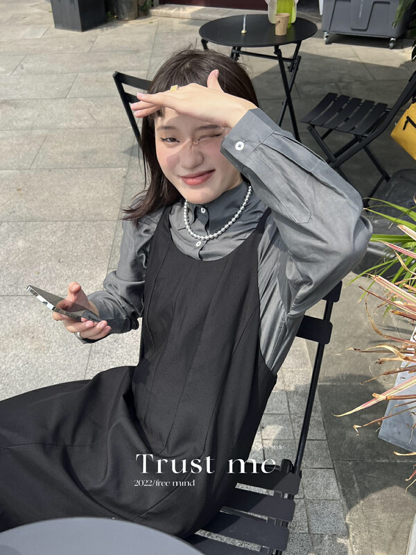 Reprehenderit qui in ea