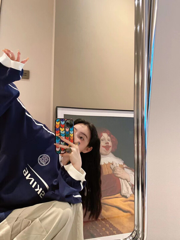 Reprehenderit qui in ea