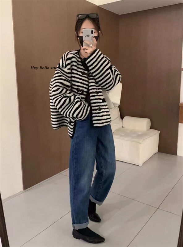 【HEY BELLA】B6002# L