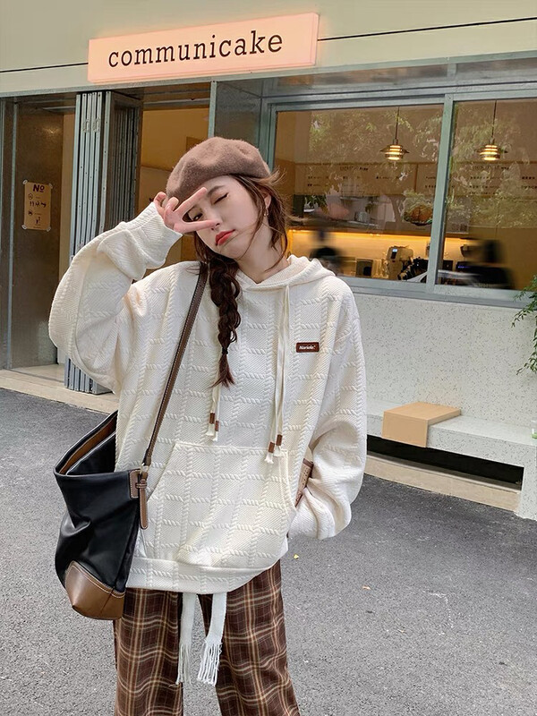 【LAB EEDA】M322# OZQ