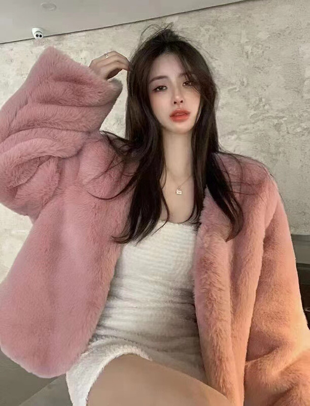 New for winter!  【JUN.T】Korean style fashion short coat 6978# PCZ