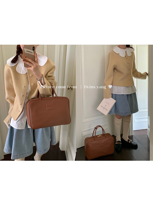 【OVINSYANG】Ladies Korean style all-match age-reducing short jacket (without matching) 9028# FHX