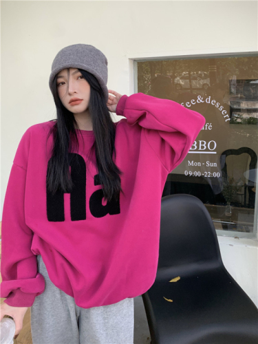 Official image net price cashmere 250g / thin section /205g autumn and winter round neck sweater women's cashmere thin section