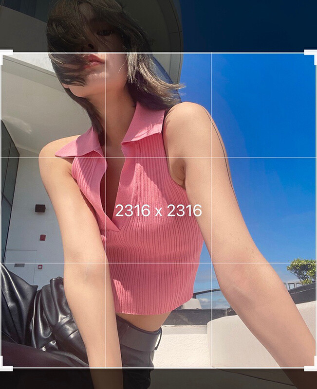 【WGWE】Sexy Spice Girl Lapel Short Vest/Sling 1889# PCZ