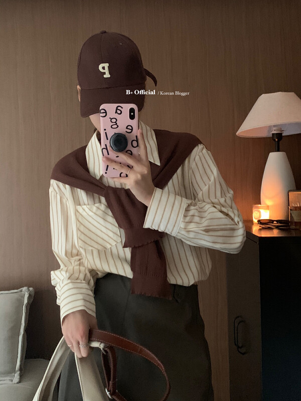 Reprehenderit qui in ea