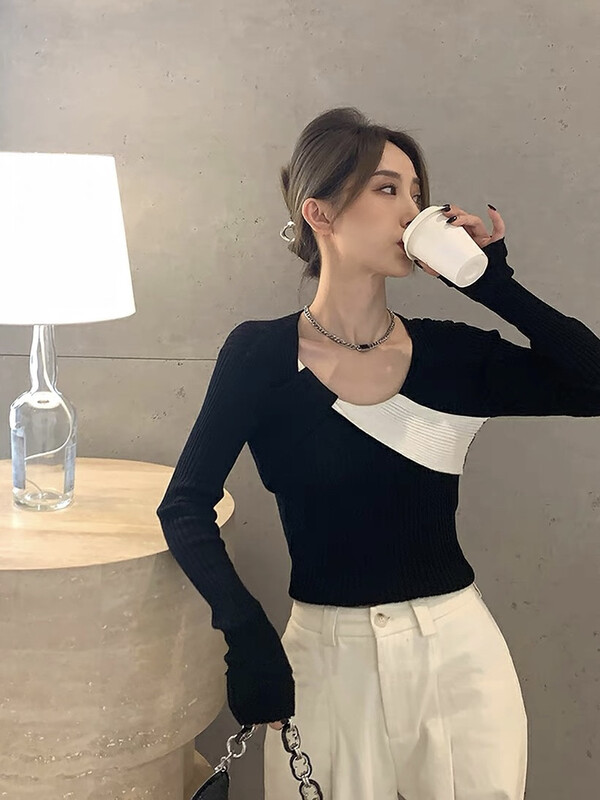 Reprehenderit qui in ea