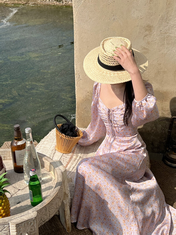Reprehenderit qui in ea