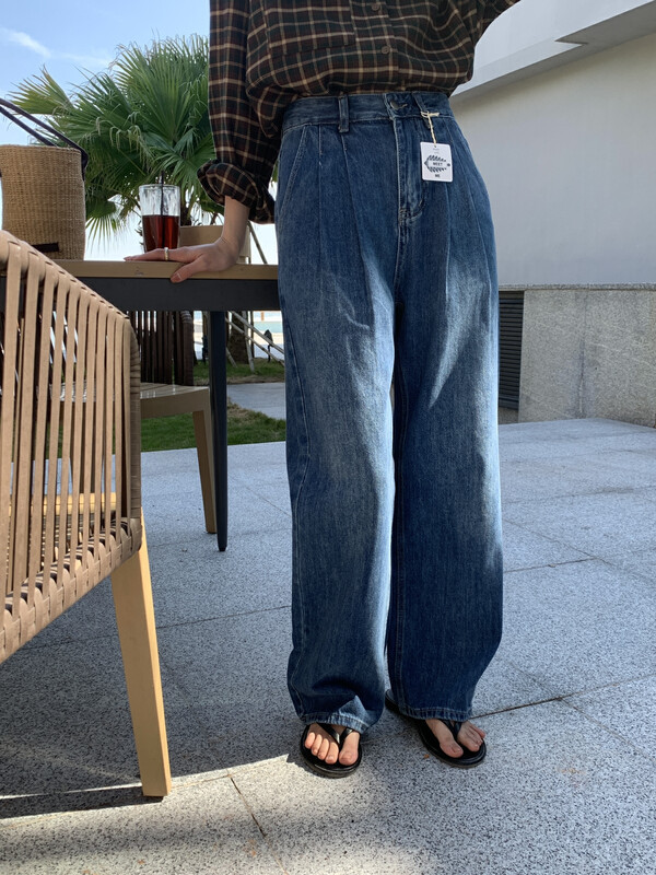 Reprehenderit qui in ea