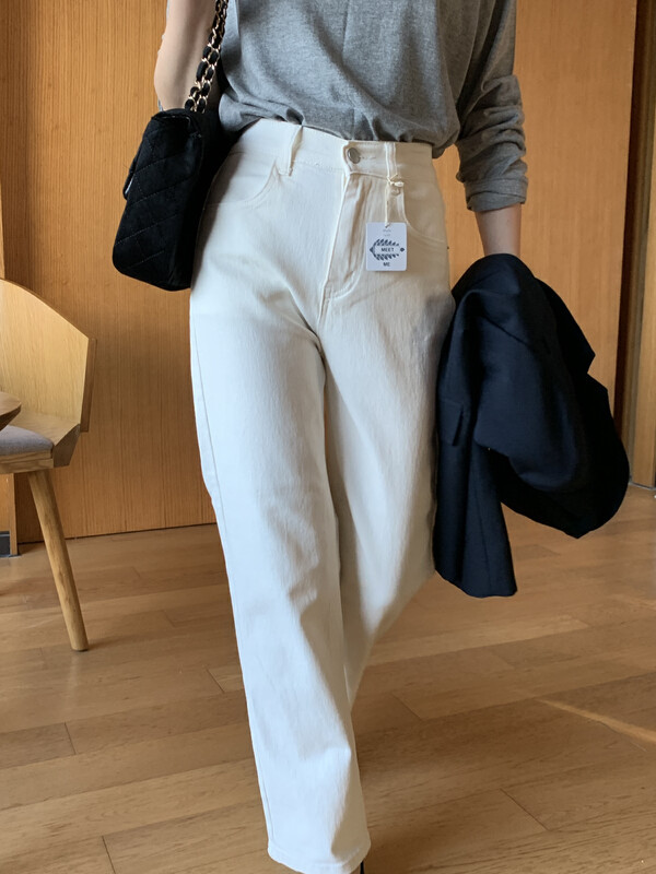 Reprehenderit qui in ea