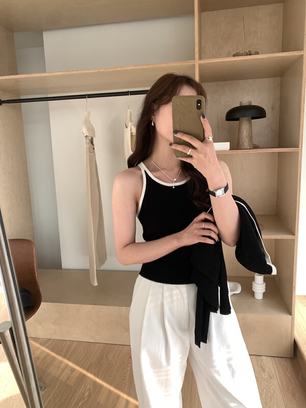 Reprehenderit qui in ea