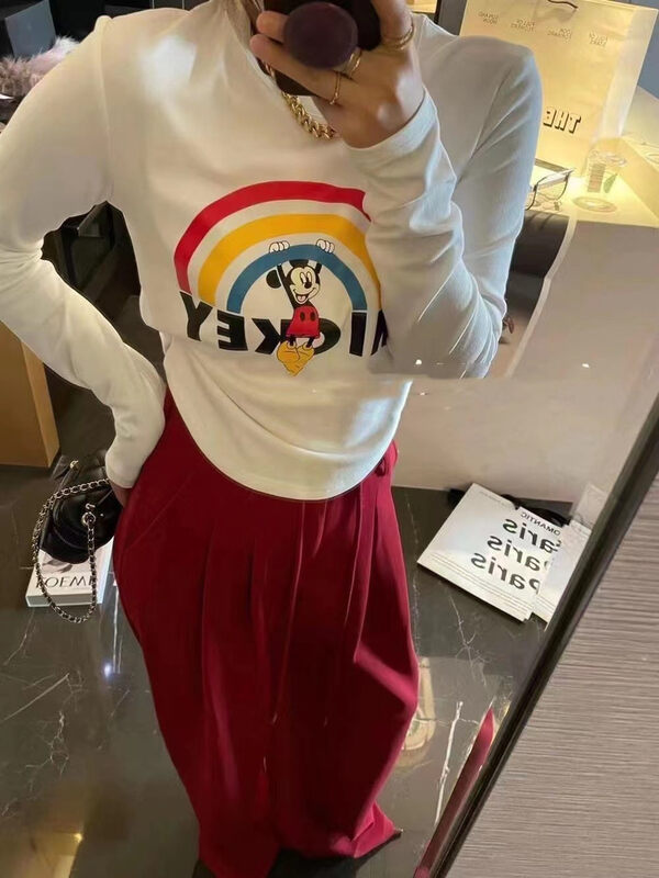 Reprehenderit qui in ea