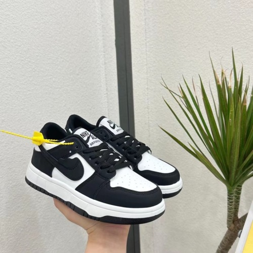 Real price real price classic black and white panda shoes women's  new hook hook all-match casual sports low top sneakers