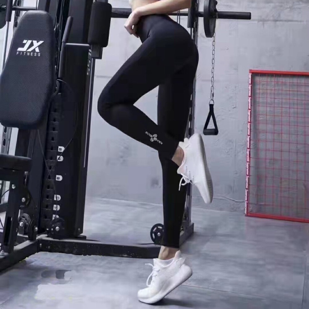 Original price 28.08! [BOBO1972] BOBO1972 leggings (goddess hip pants) ZC001122# LSL