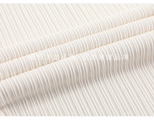 White ice silk wide-leg pants women's summer high-waist drape 2023 new loose straight tube high-grade drape floor mopping pants