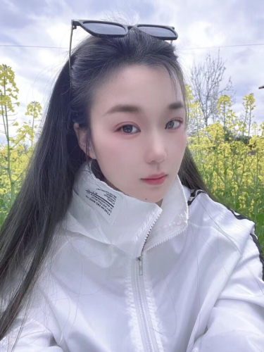 Spot original quality Douyin hot style official picture Korean version of the three-bar hooded jacket women's summer sun protection clothing