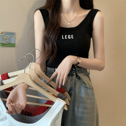 The real shot is not reduced