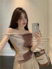 Real shot~nett price