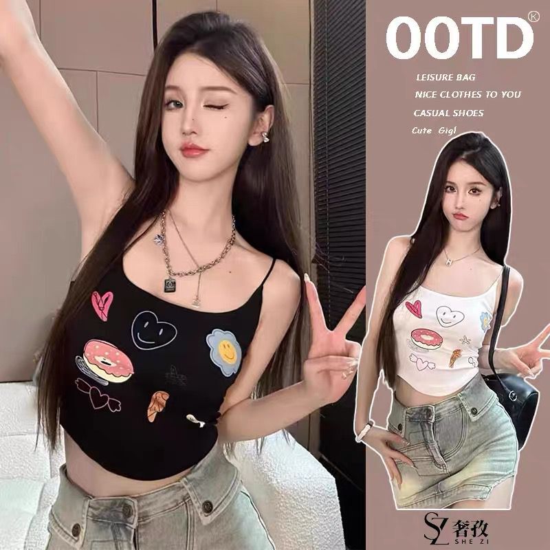 Careful machine for waist reduction