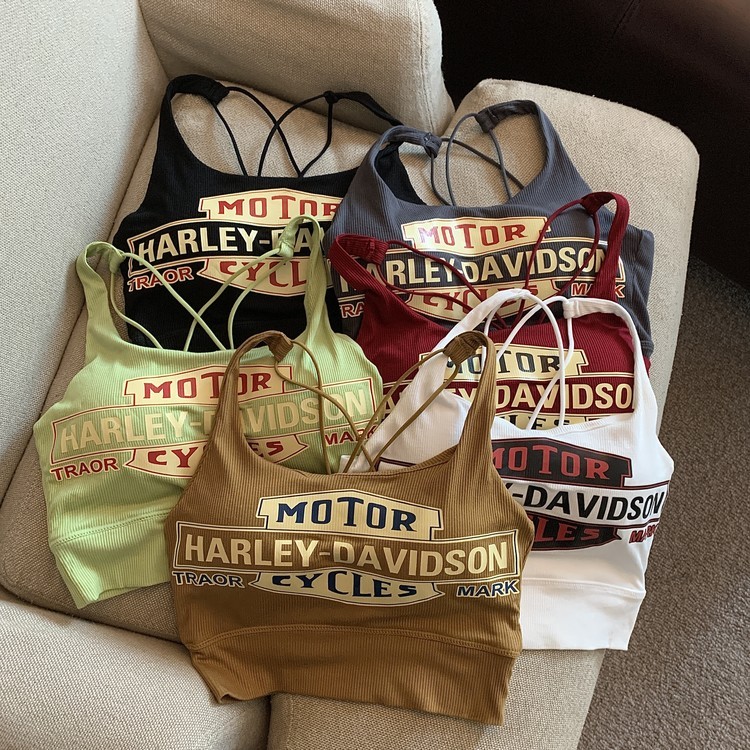 Real price real price summer all-match Thai beauty babes suspenders