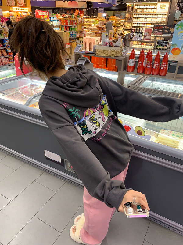 Reprehenderit qui in ea