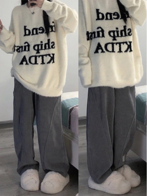 Reprehenderit qui in ea