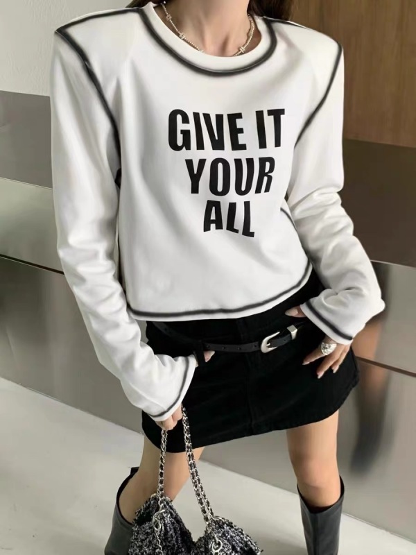 Reprehenderit qui in ea