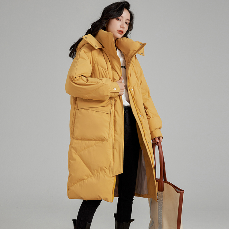 棉服女外套韓版短款麵包服小個子大碼港風寬鬆羽絨服學生胖MM棉衣