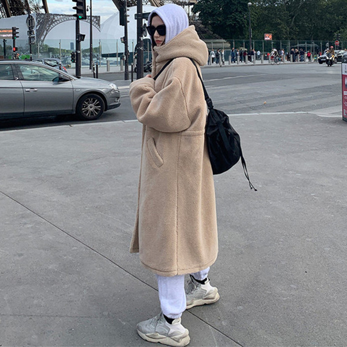Reprehenderit qui in ea