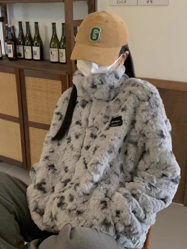 Reprehenderit qui in ea