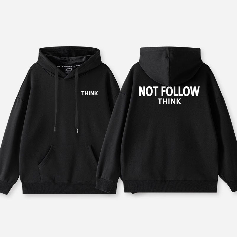 Anti-cotton Chinese cotton composite milk silk 300g/silver fox velvet 400g hooded sweatshirt for women
