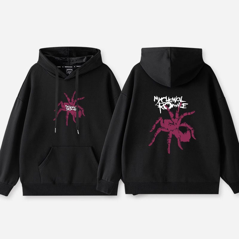 Anti-cotton Chinese cotton composite milk silk 300g/silver fox velvet 400g hooded sweatshirt for women