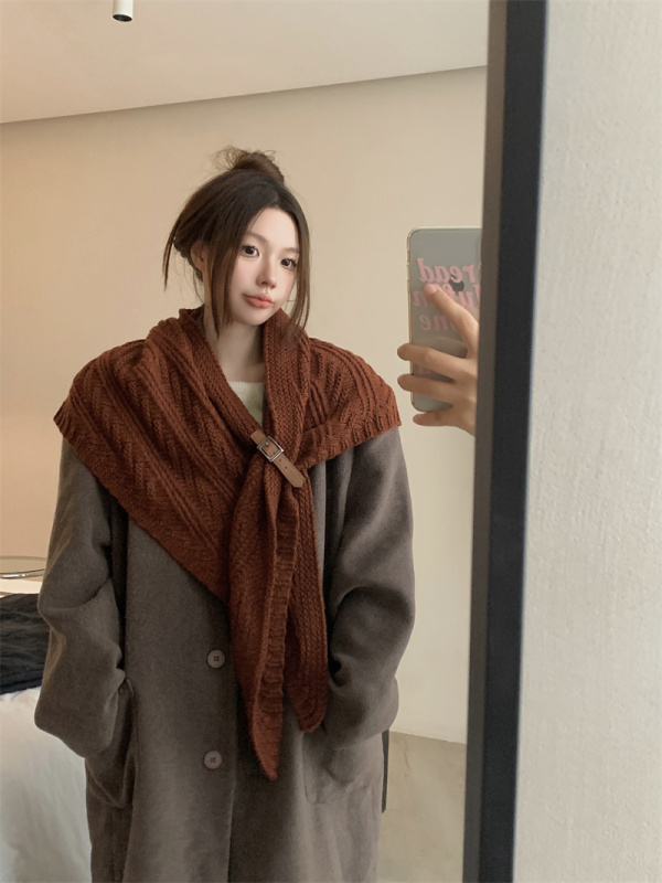 Reprehenderit qui in ea