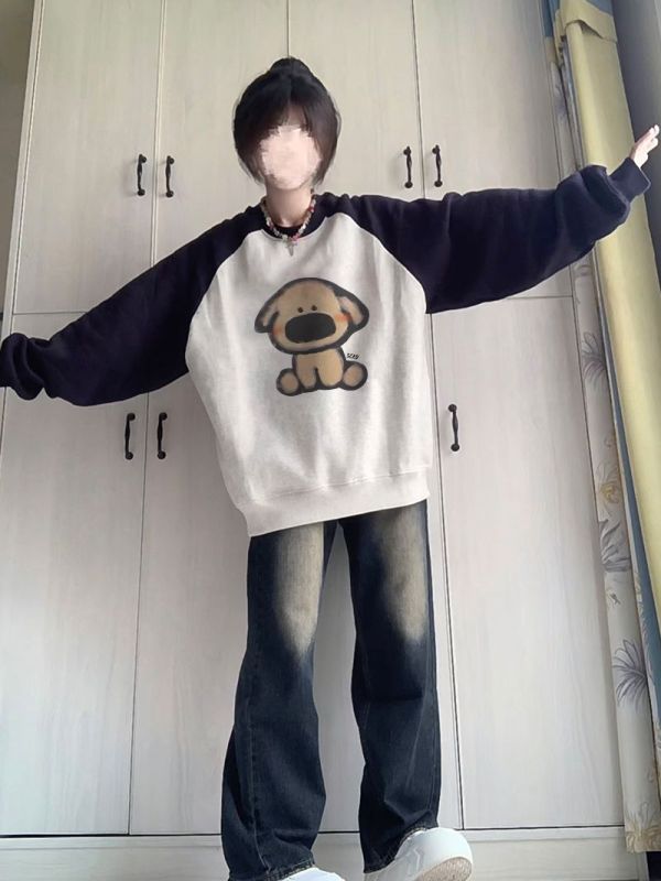 Reprehenderit qui in ea