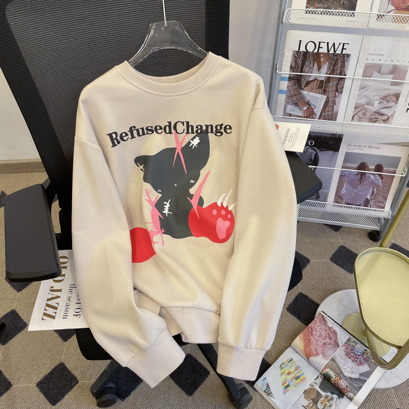 Reprehenderit qui in ea