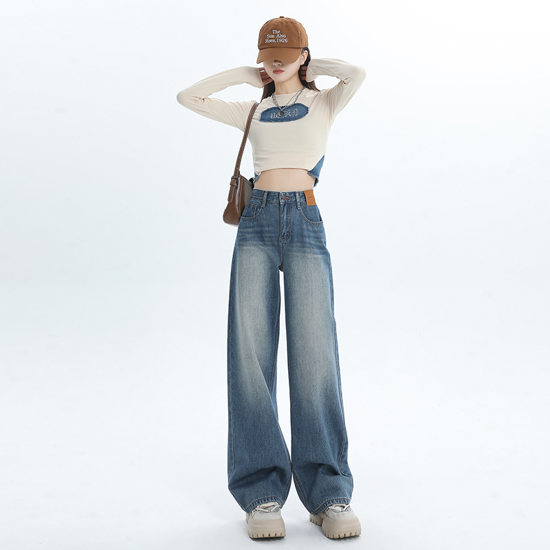 Reprehenderit qui in ea