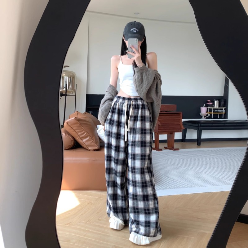 孫妍新款桔梗麻花2023新款慵懶風寬鬆連帽麻花針織開衫外套女