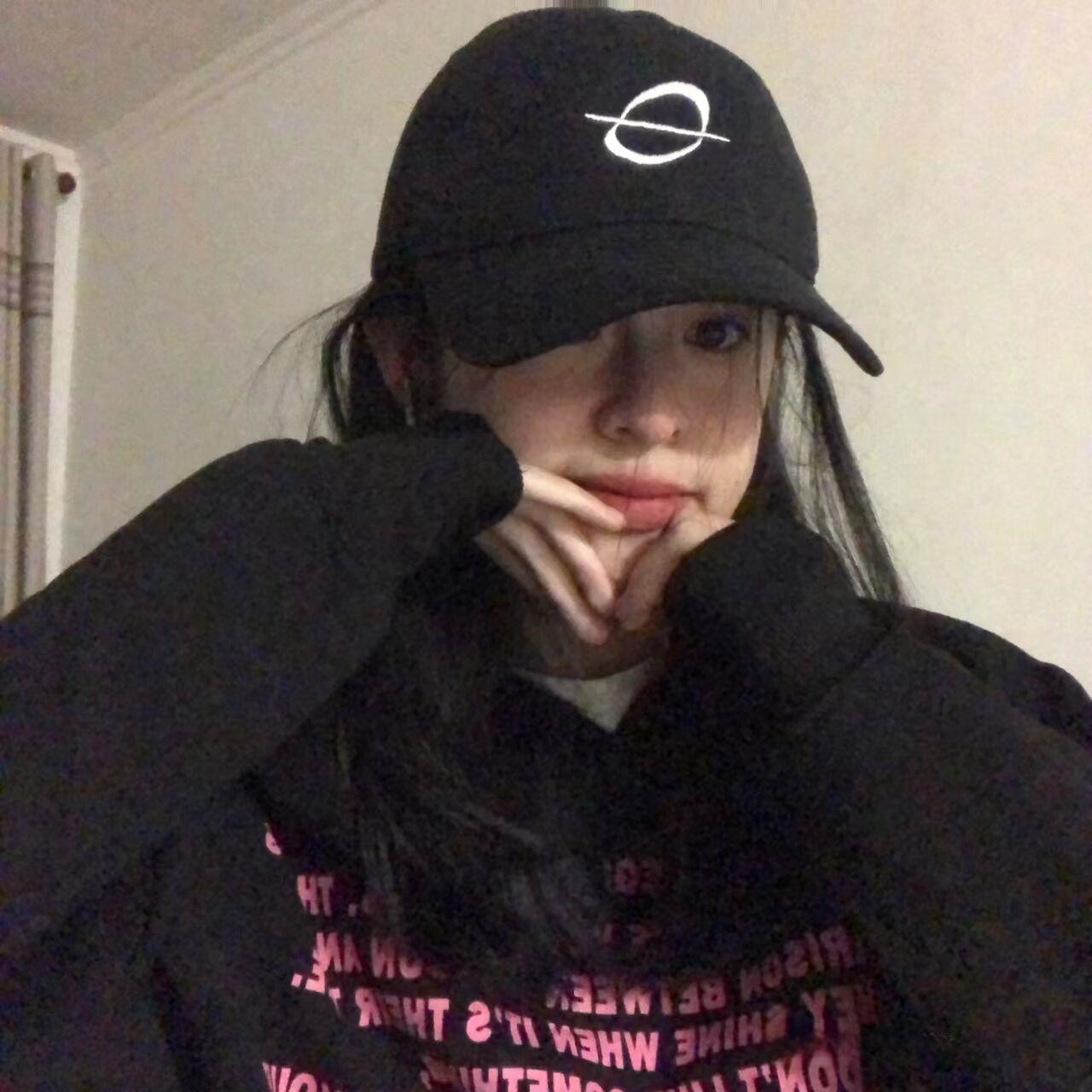 National trend American velvet hooded sweatshirt for women autumn and winter high street couple loose letter hoodie oversize niche