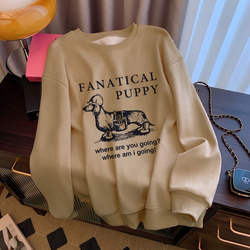 Reprehenderit qui in ea