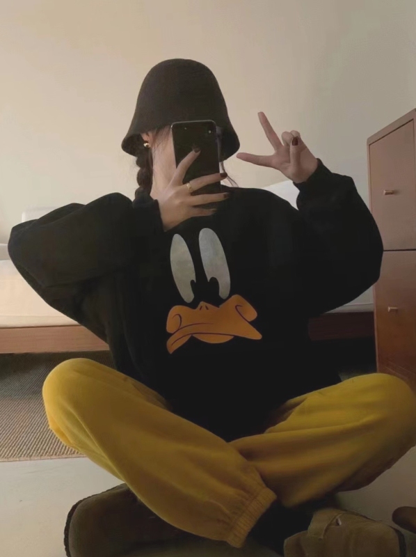Reprehenderit qui in ea