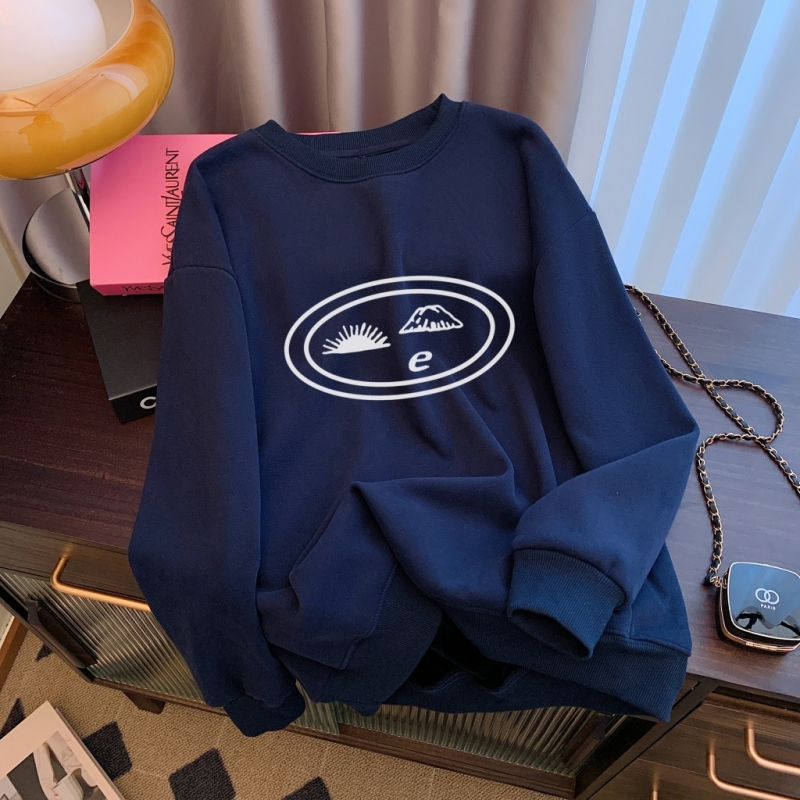 Reprehenderit qui in ea