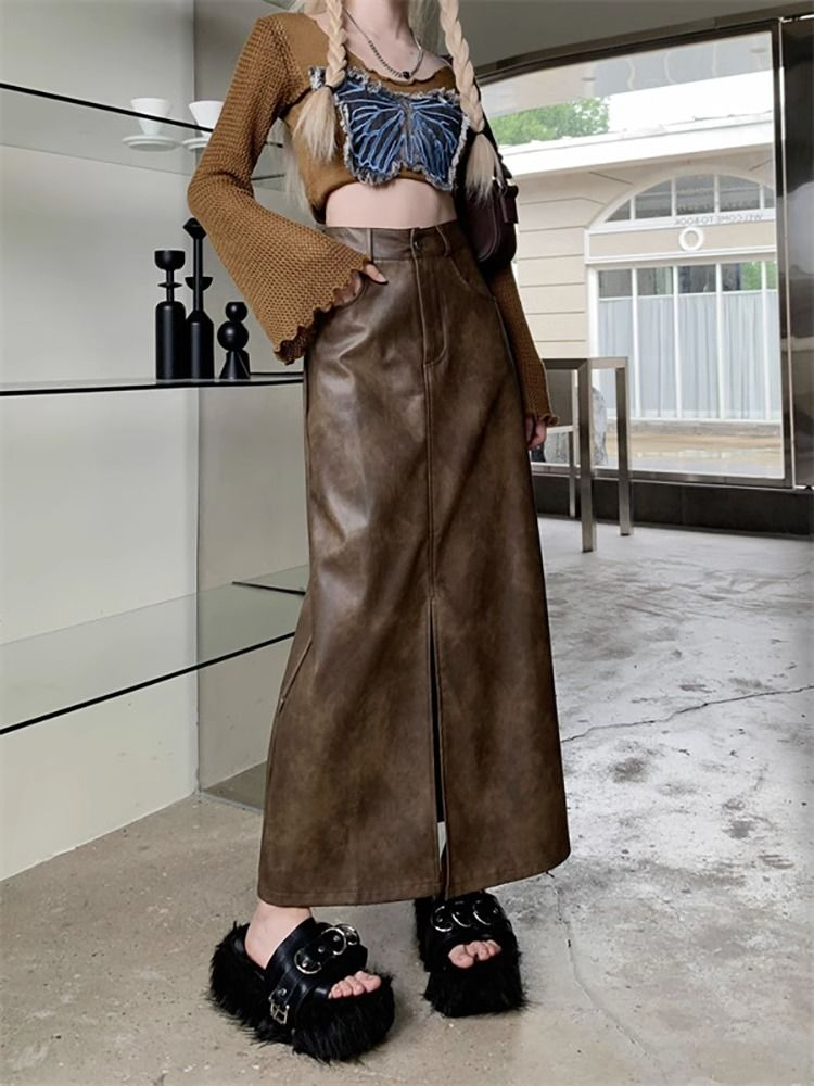 German velvet thickened half-turtle collar warm base layer long-sleeved autumn and winter inner layered T-shirt top for women