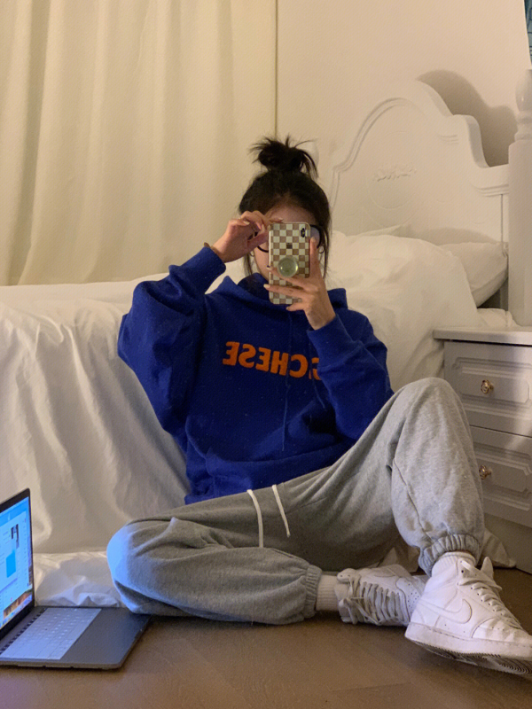 Reprehenderit qui in ea