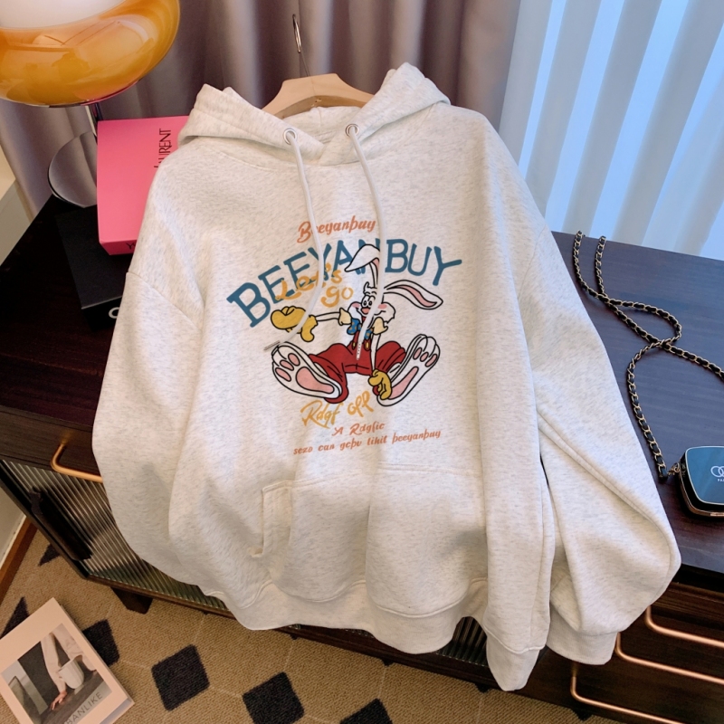 Reprehenderit qui in ea